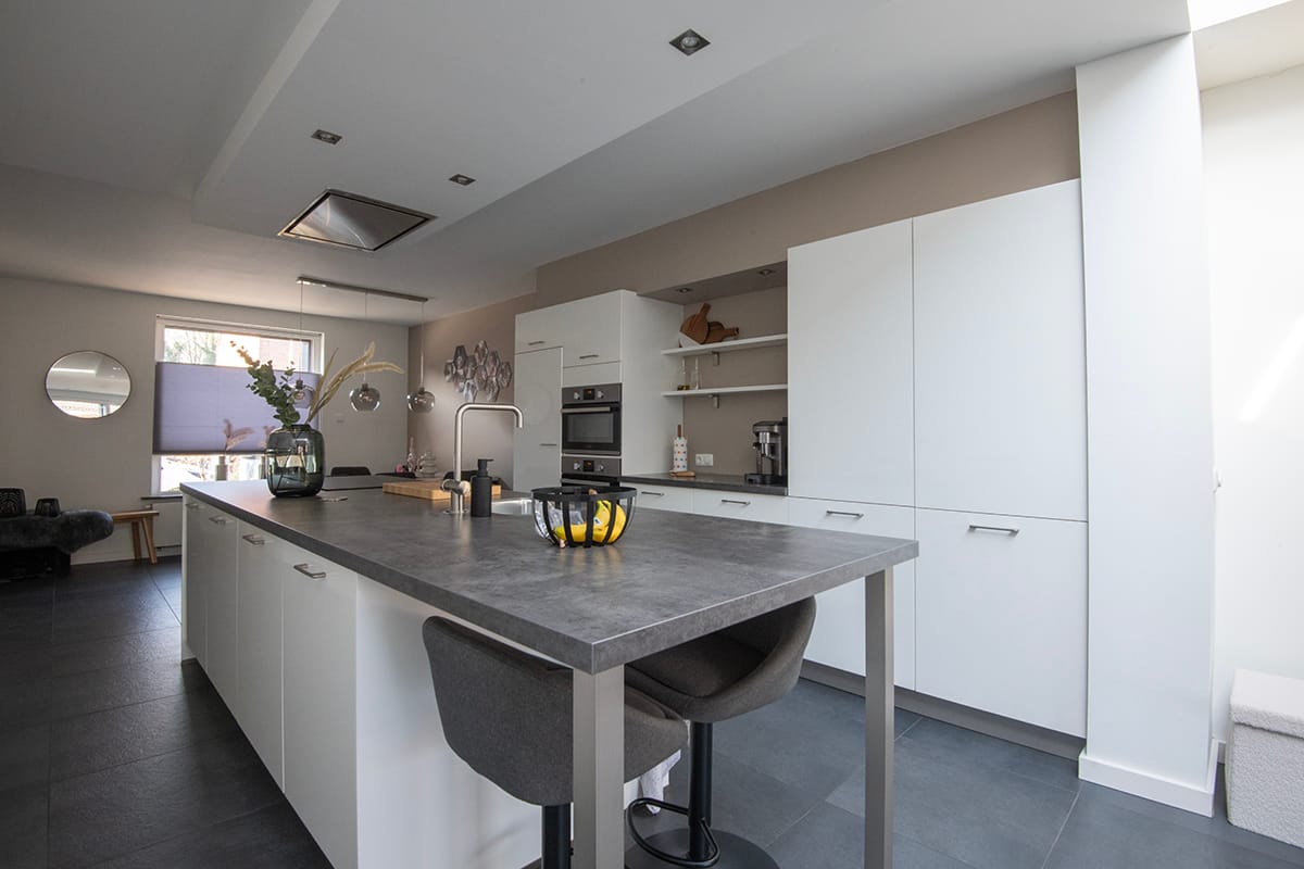 Foto 6 van Panhuisstraat 55