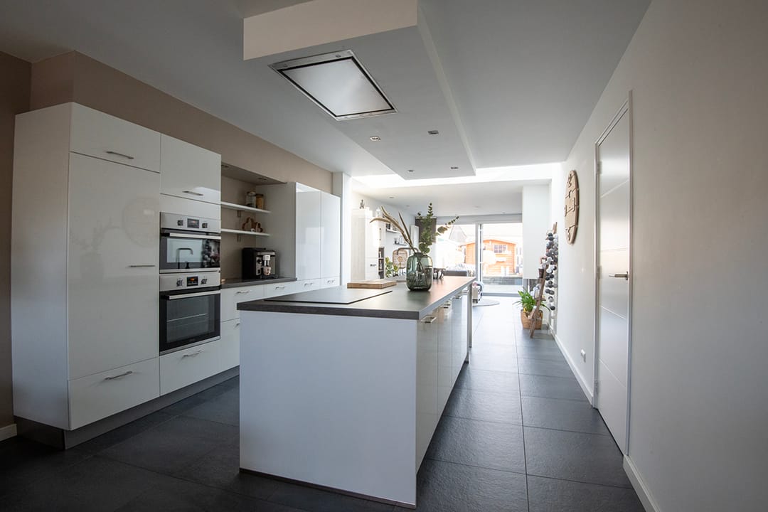 Foto 7 van Panhuisstraat 55