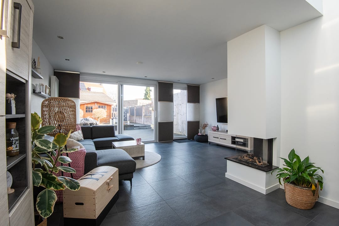 Foto 8 van Panhuisstraat 55