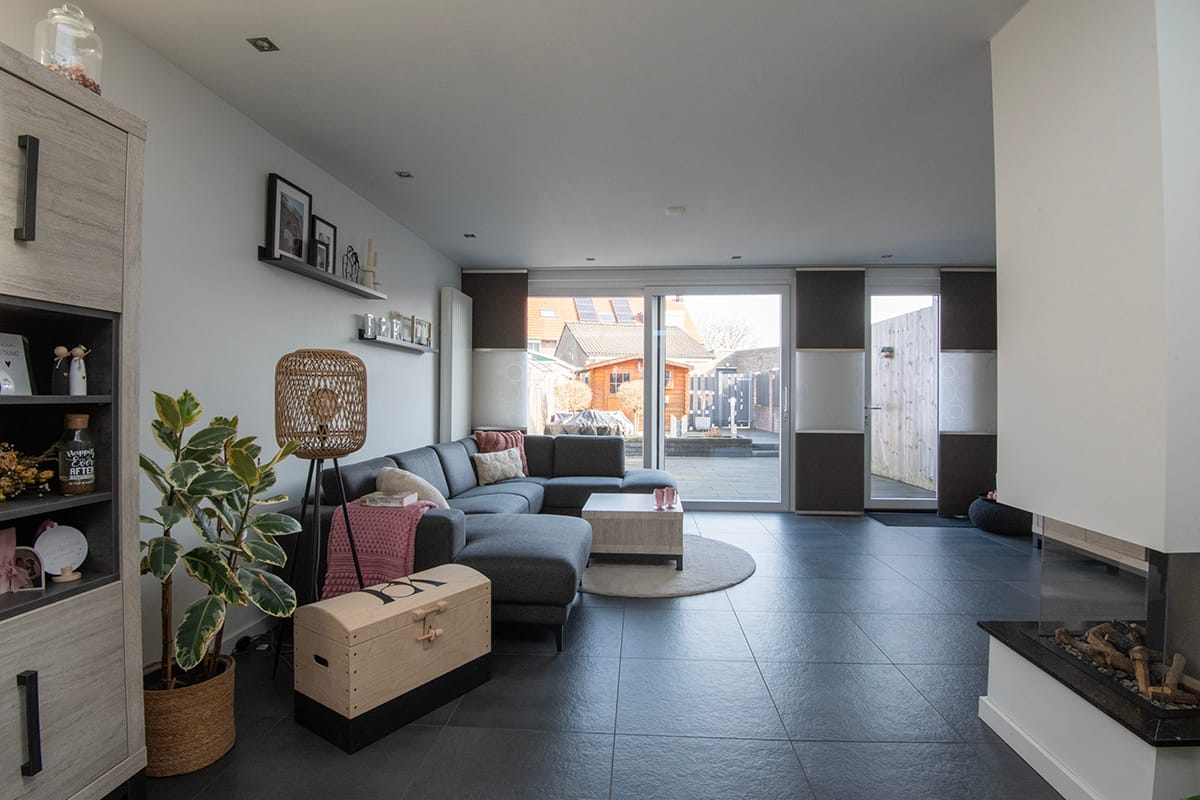 Foto 9 van Panhuisstraat 55