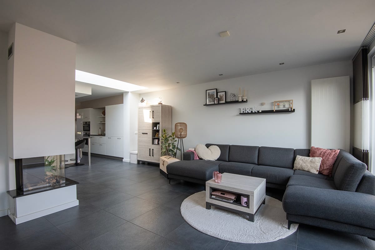 Foto 10 van Panhuisstraat 55