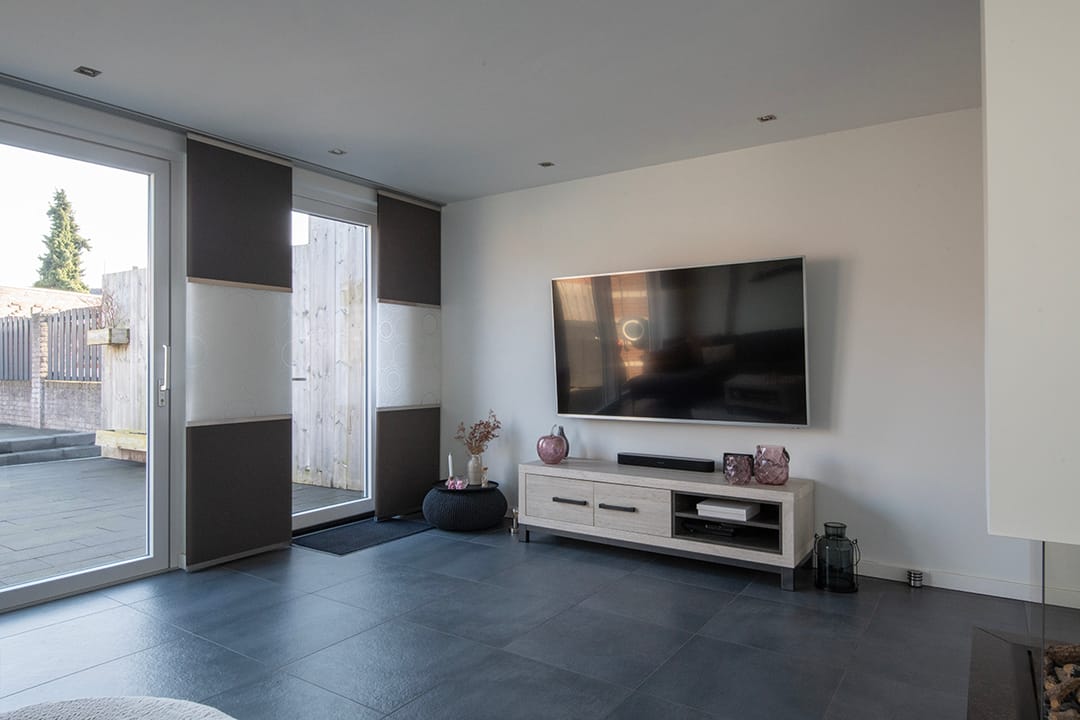 Foto 11 van Panhuisstraat 55