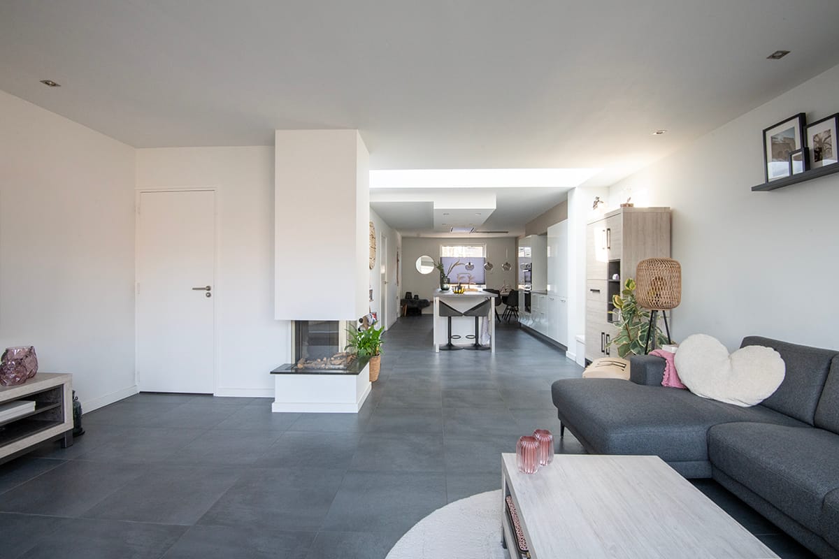 Foto 12 van Panhuisstraat 55