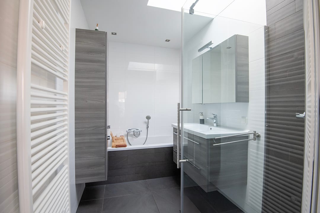 Foto 13 van Panhuisstraat 55