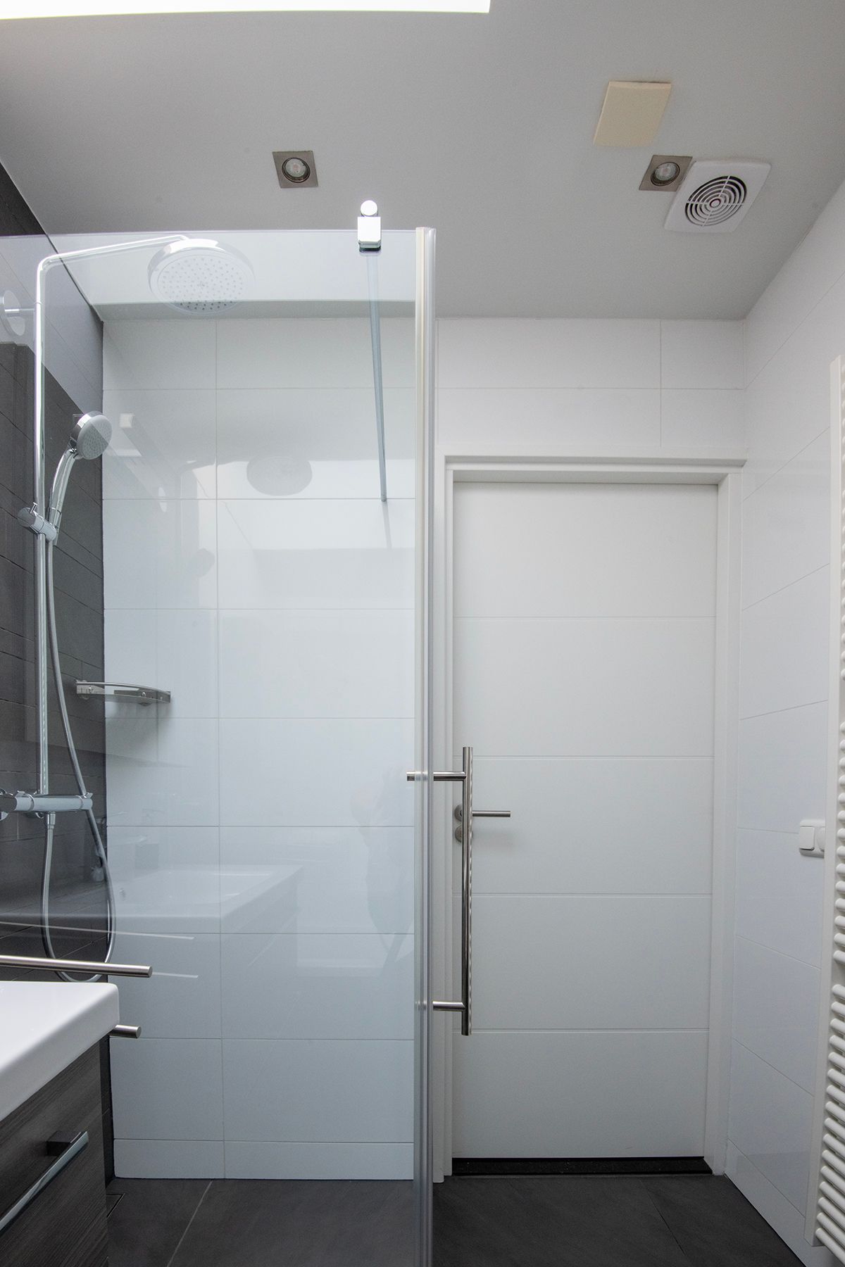 Foto 14 van Panhuisstraat 55