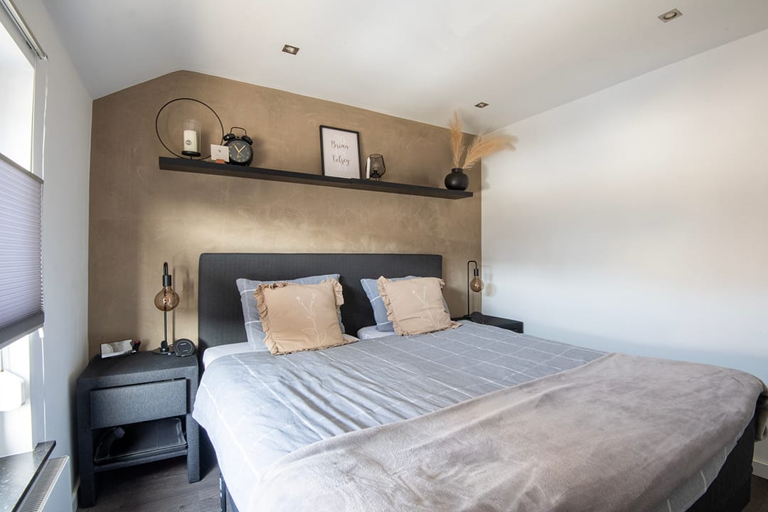 Foto 16 van Panhuisstraat 55