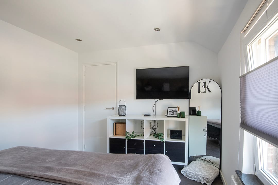 Foto 17 van Panhuisstraat 55