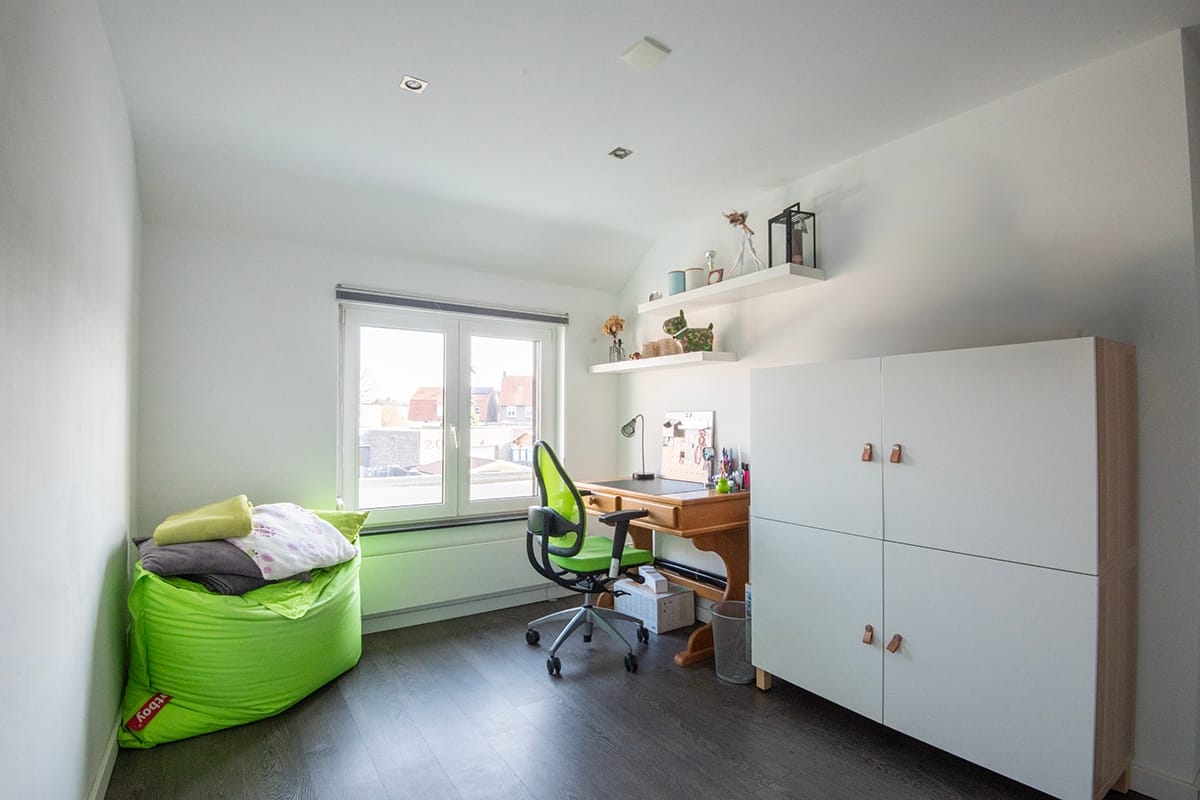 Foto 18 van Panhuisstraat 55