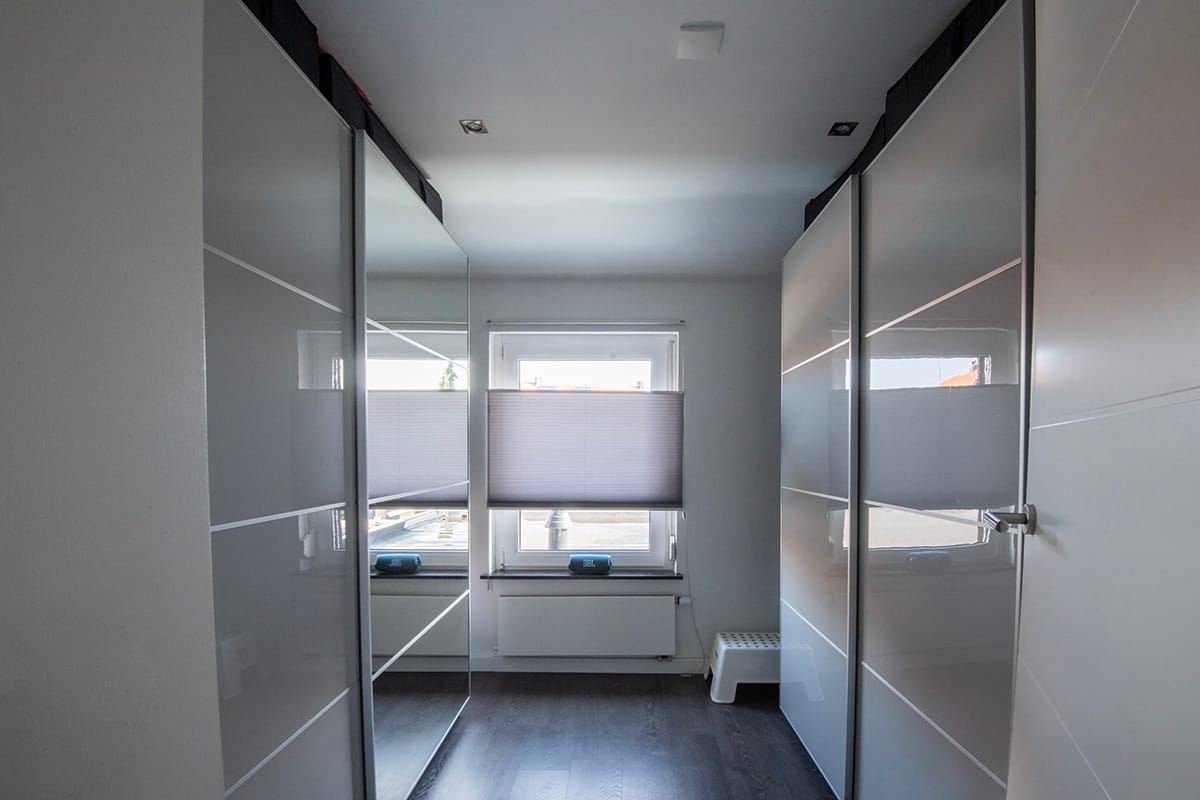 Foto 19 van Panhuisstraat 55