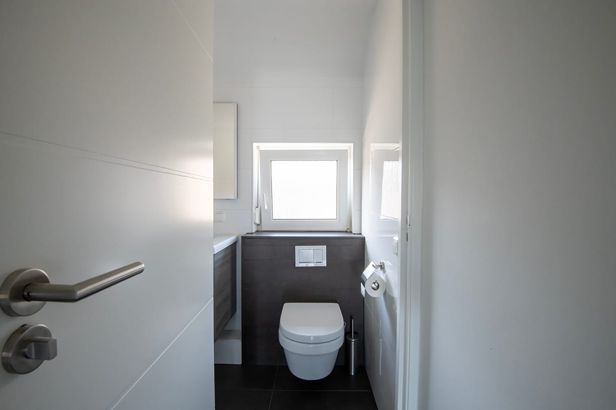 Foto 21 van Panhuisstraat 55