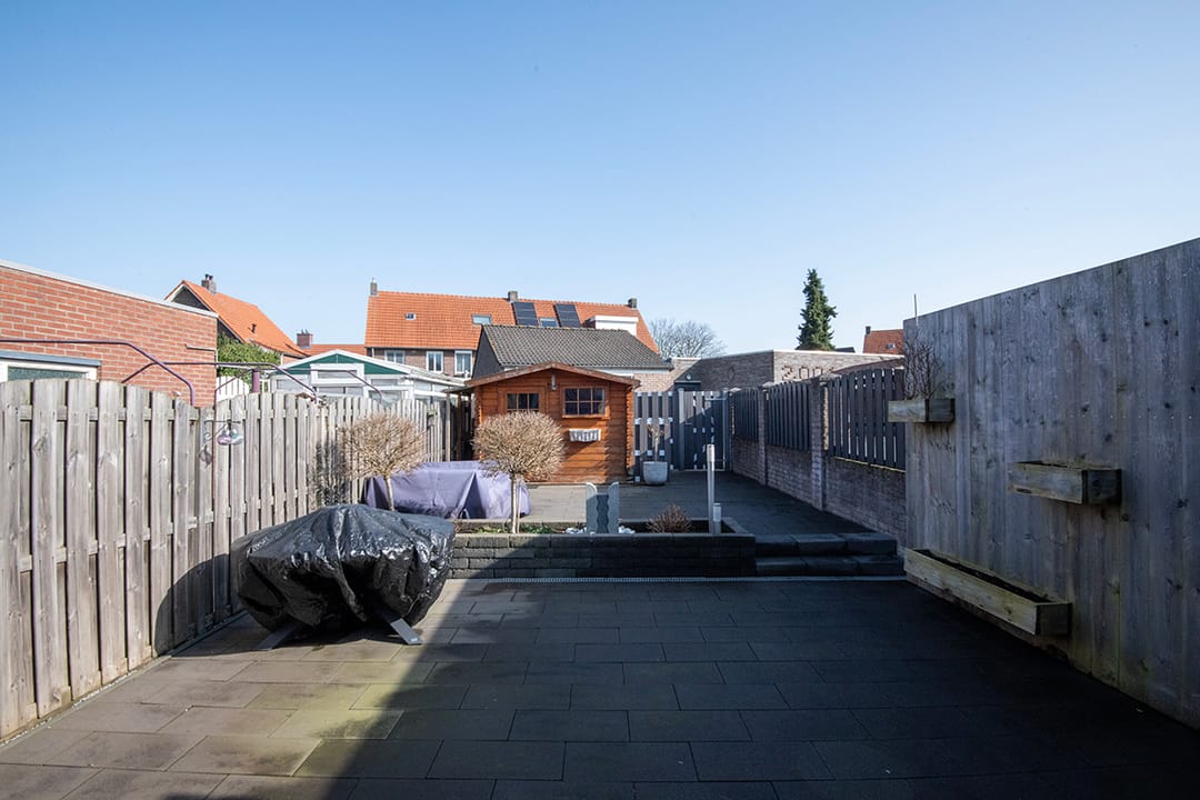 Foto 22 van Panhuisstraat 55