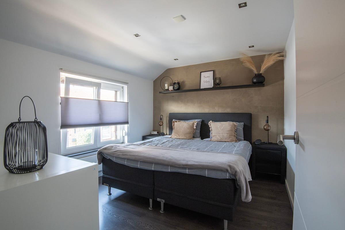 Foto 15 van Panhuisstraat 55