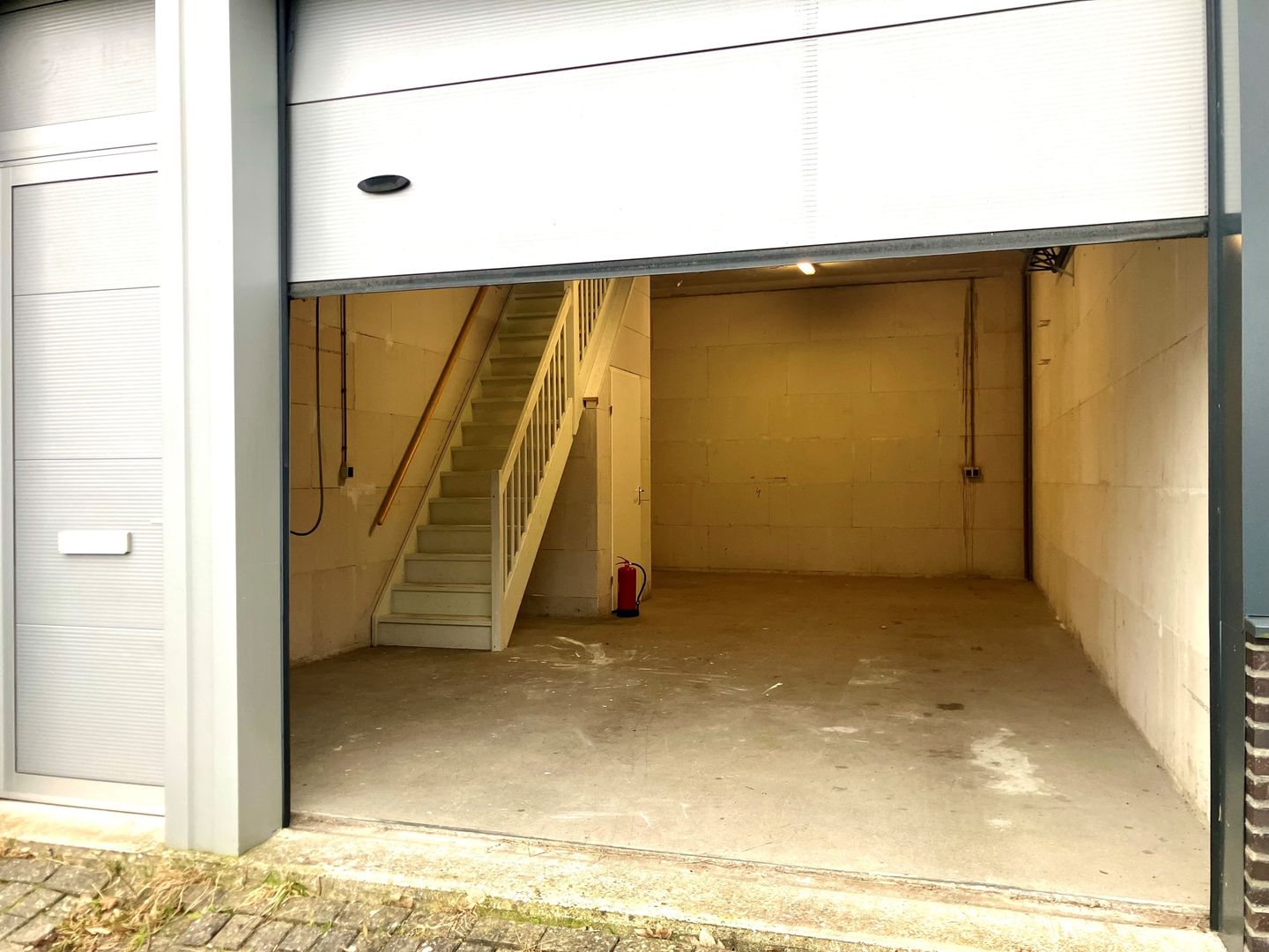 Bekijk foto 4 van Eenspan 21-B