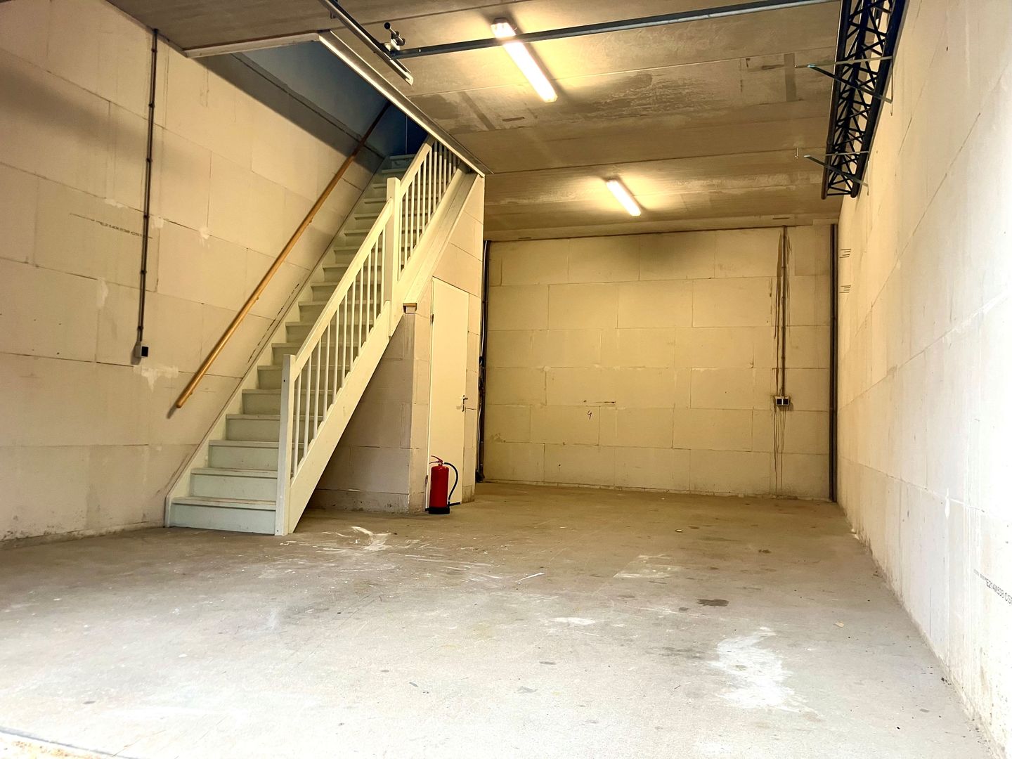 Bekijk foto 5 van Eenspan 21-B