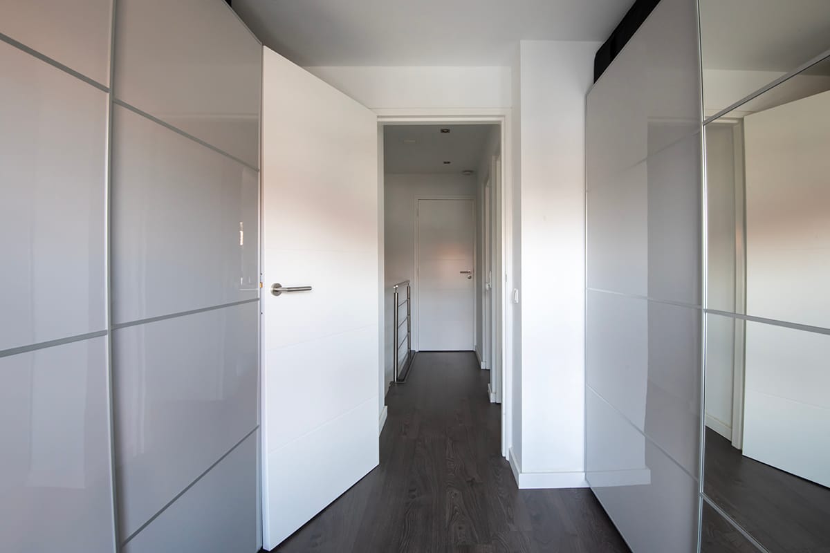 Foto 20 van Panhuisstraat 55