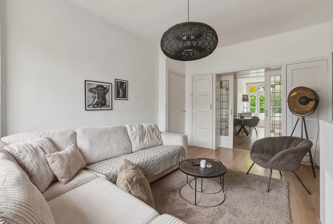 Foto 2 van Heelsumstraat 75