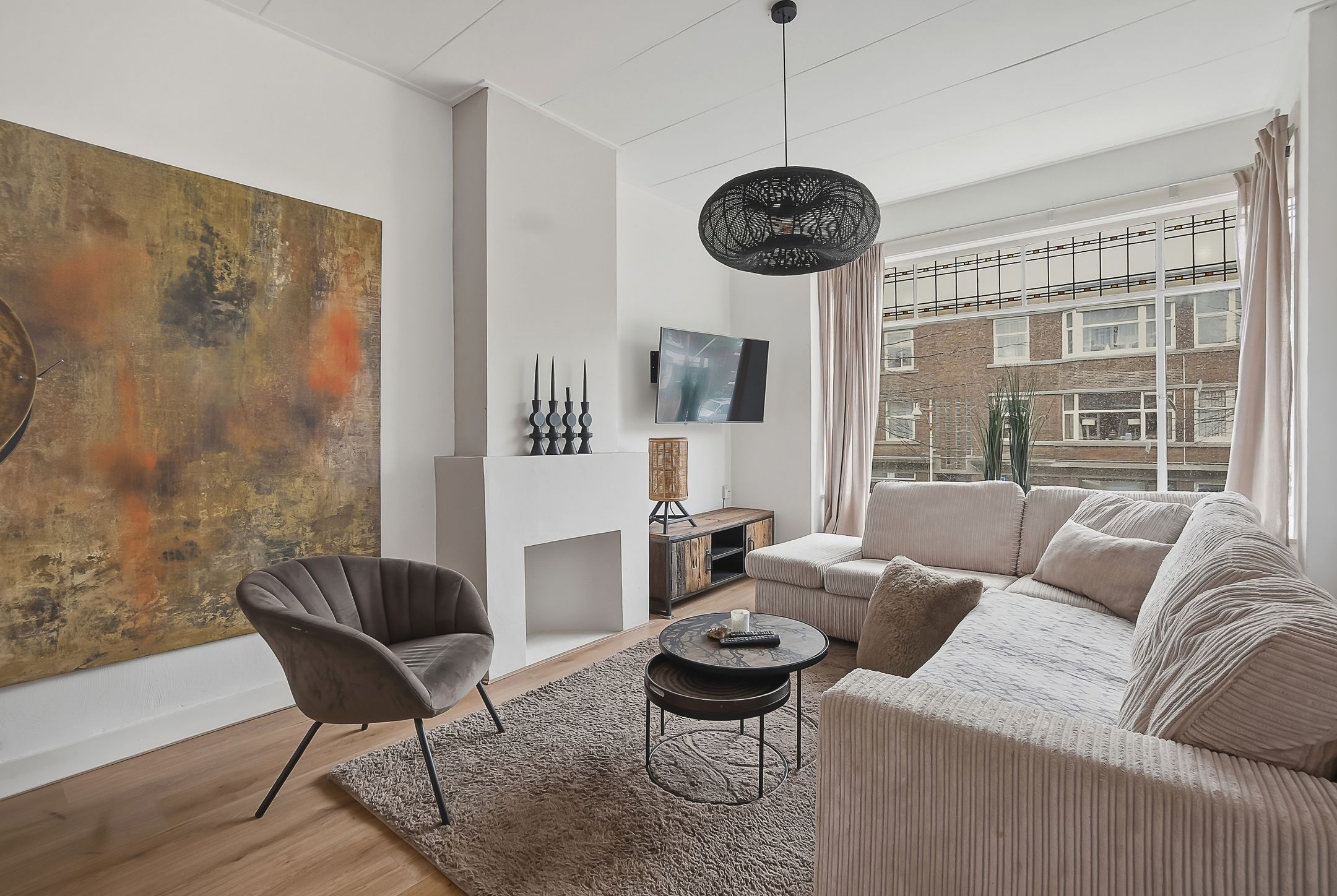 Foto 6 van Heelsumstraat 75