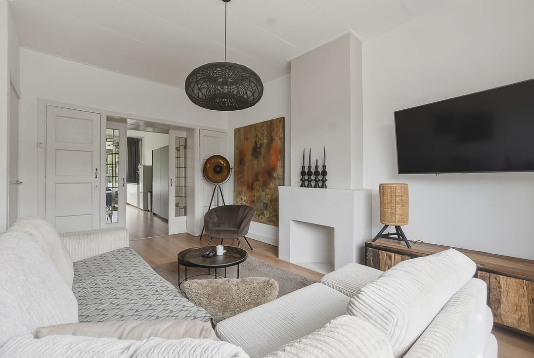 Foto 8 van Heelsumstraat 75