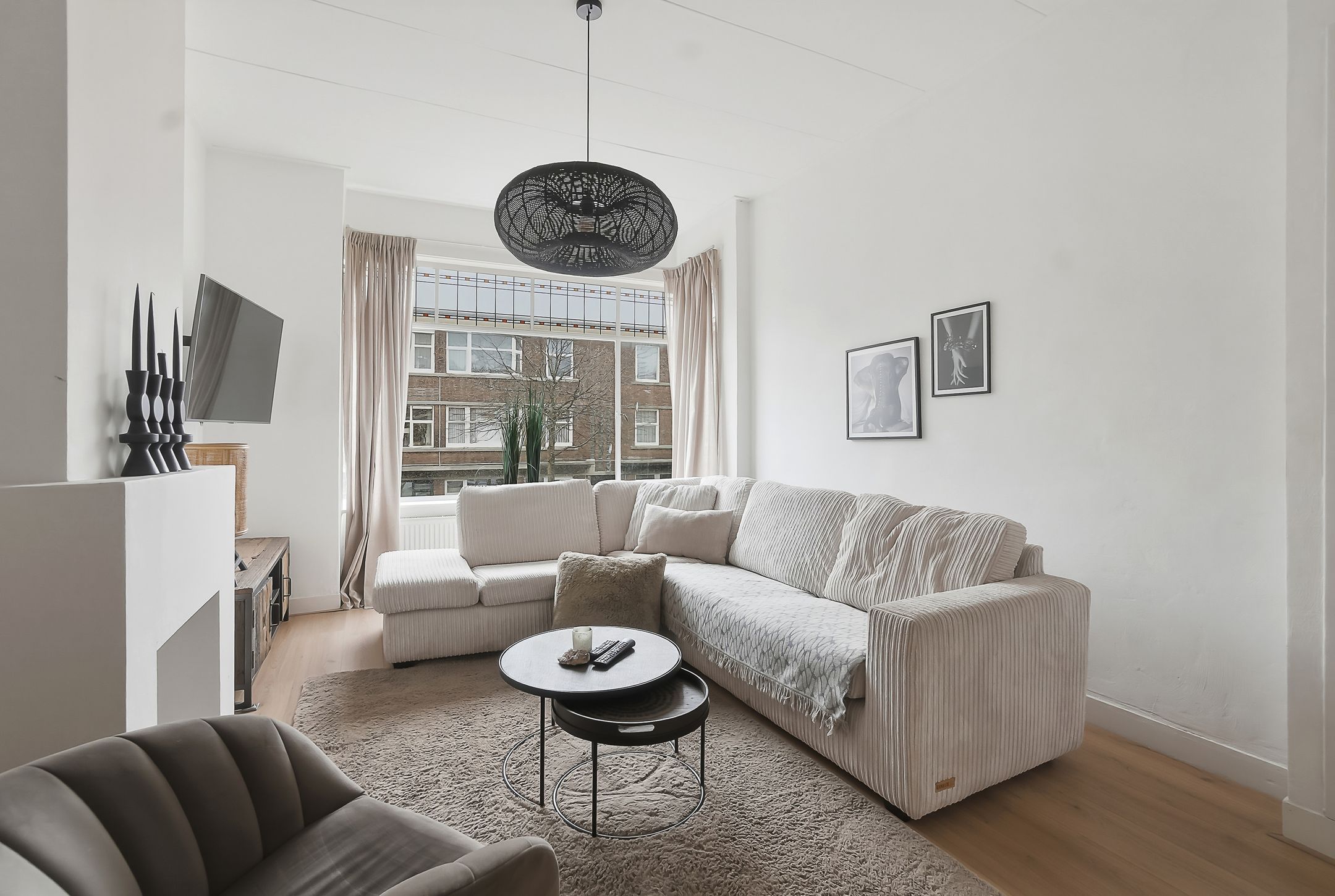 Foto 9 van Heelsumstraat 75