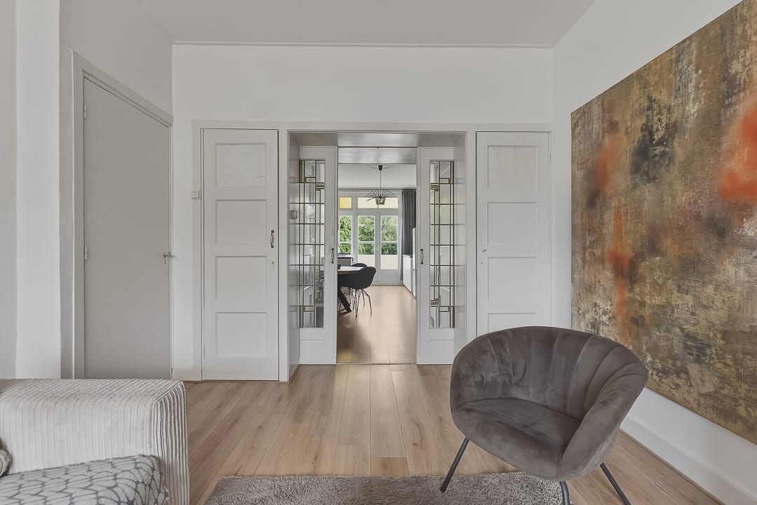 Foto 11 van Heelsumstraat 75