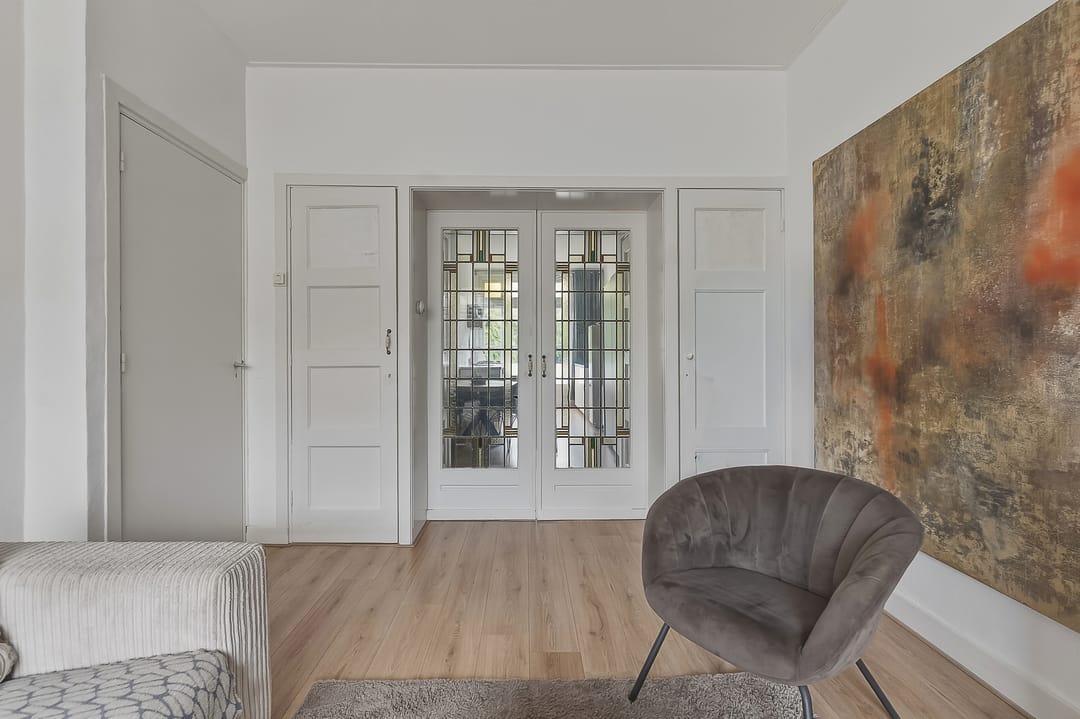 Foto 13 van Heelsumstraat 75