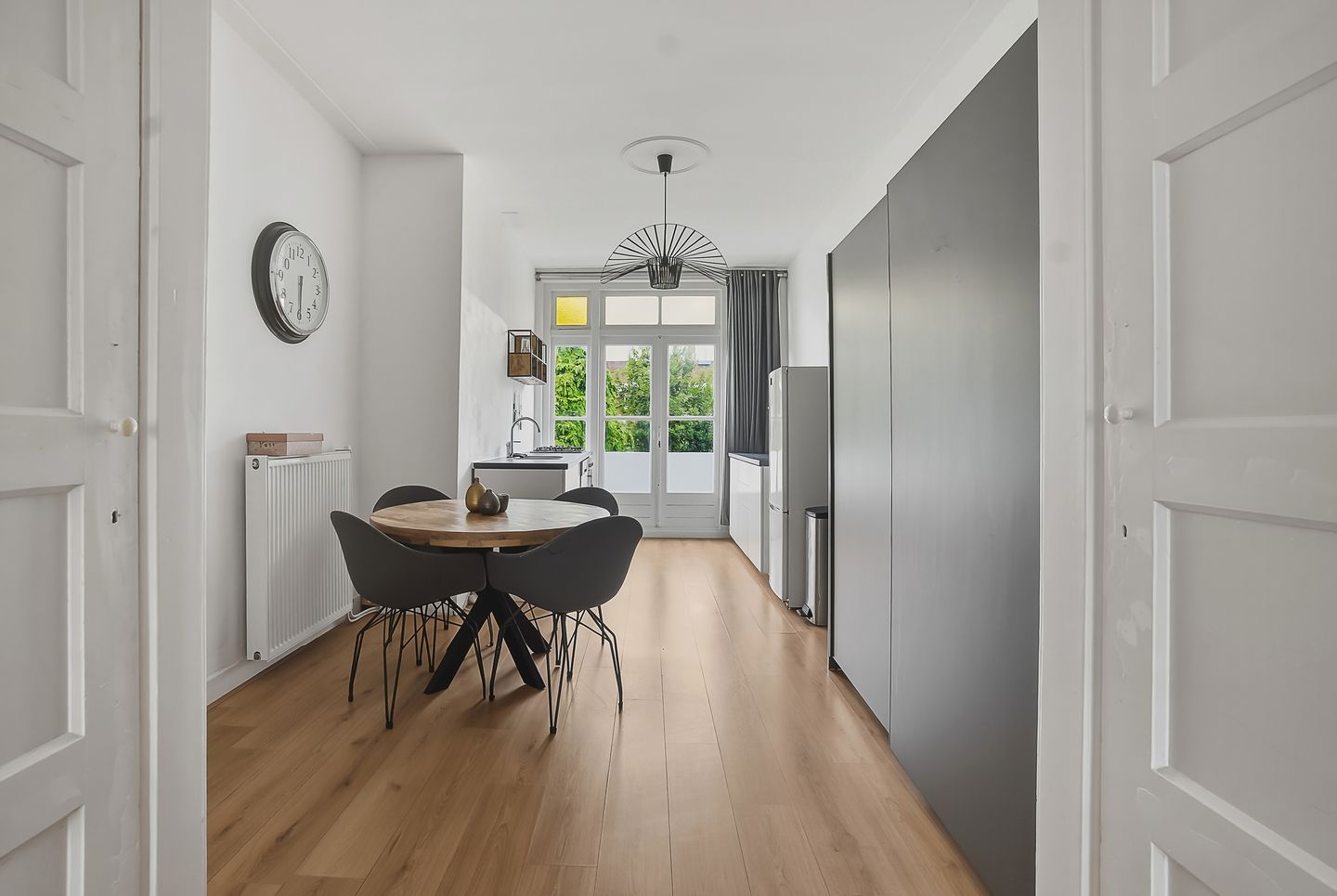 Foto 14 van Heelsumstraat 75