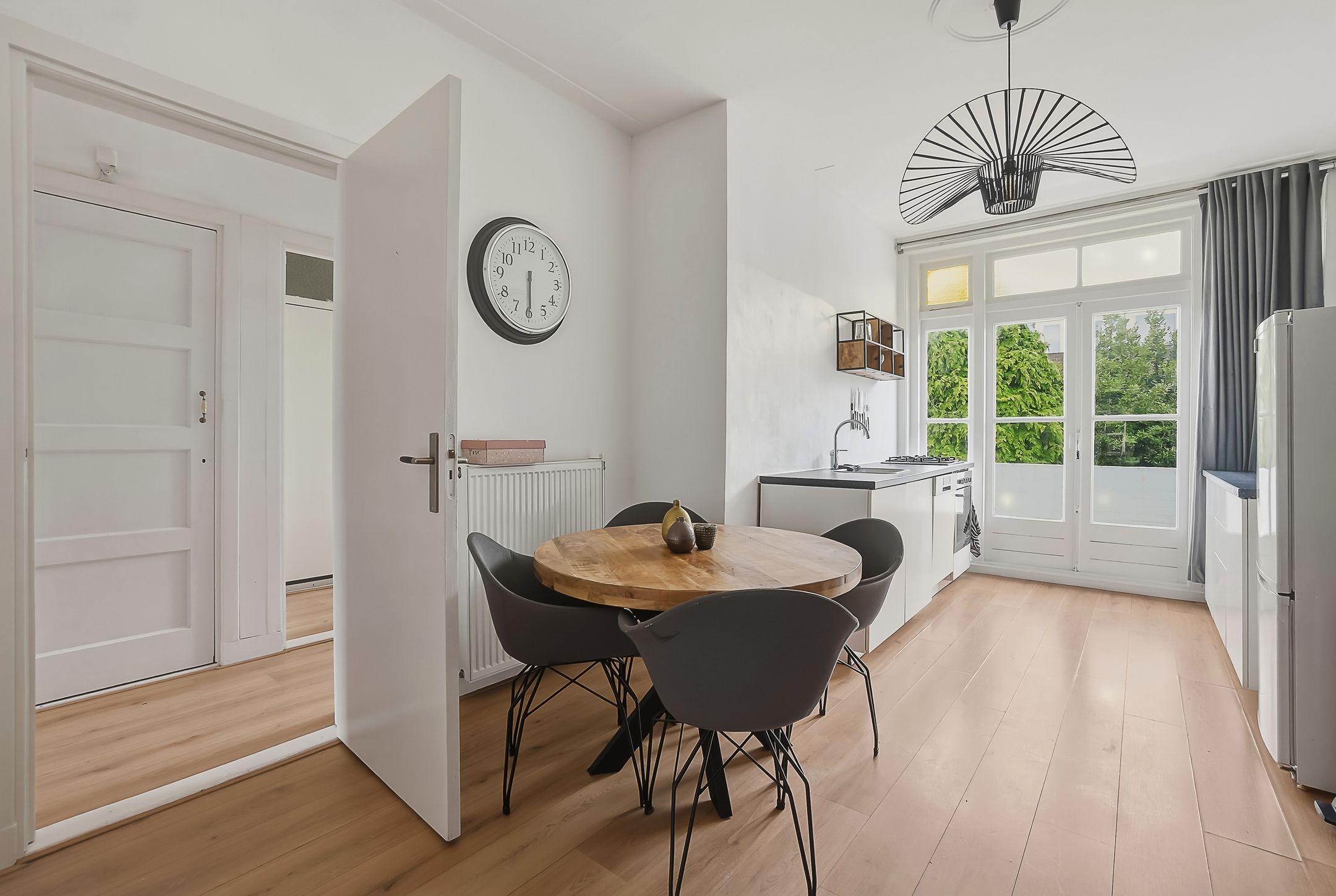 Foto 15 van Heelsumstraat 75