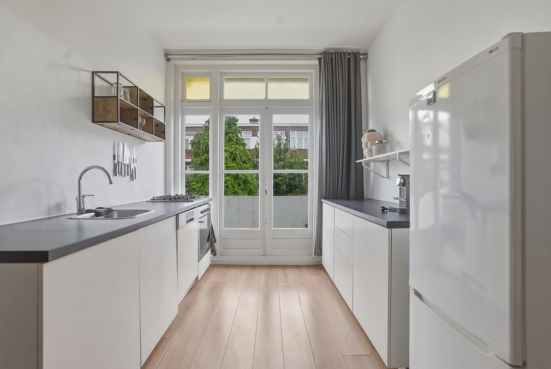 Foto 16 van Heelsumstraat 75