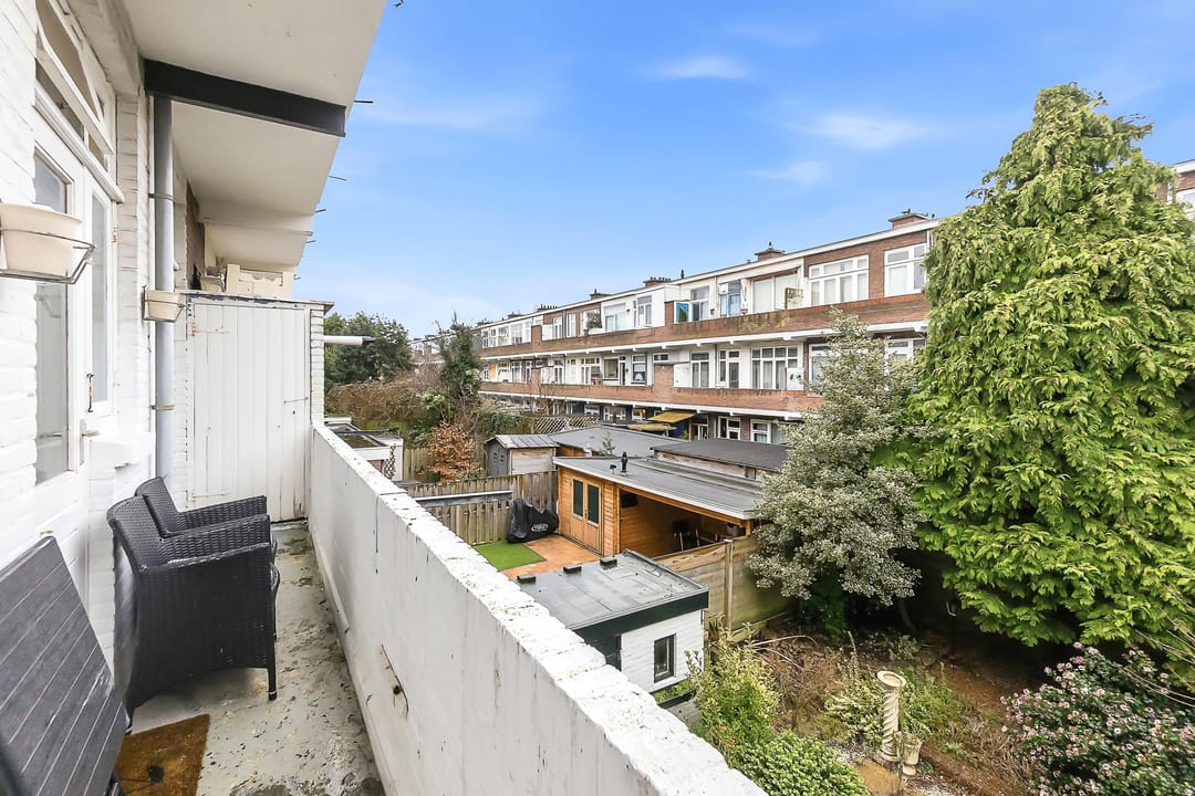 Foto 17 van Heelsumstraat 75