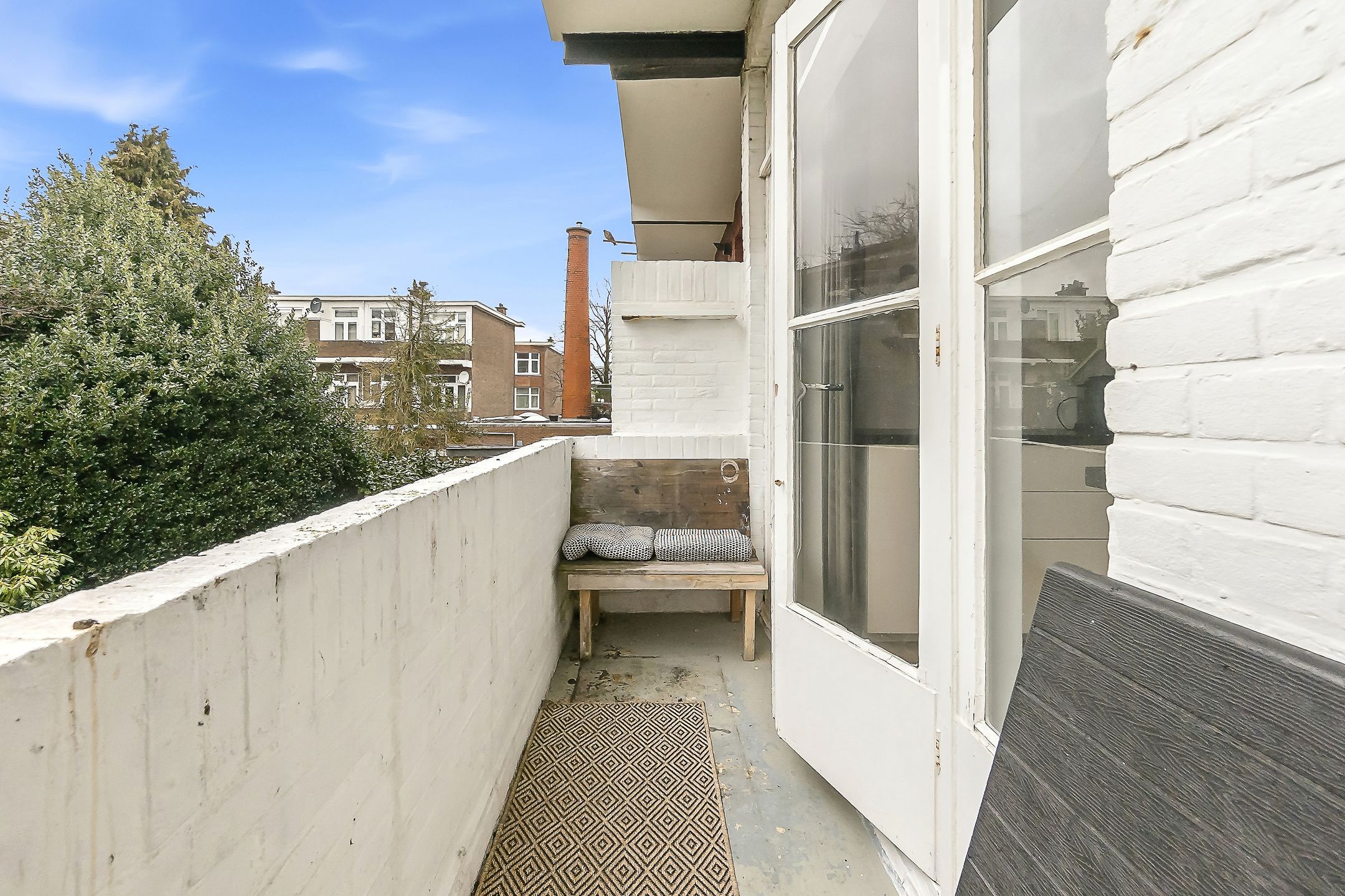 Foto 18 van Heelsumstraat 75