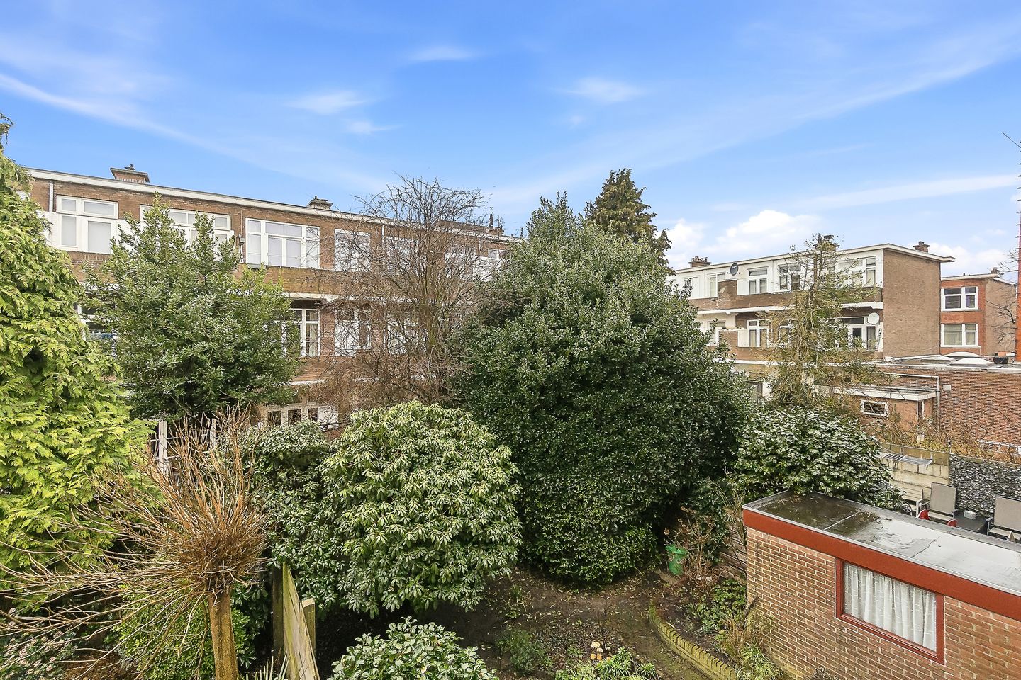 Foto 20 van Heelsumstraat 75