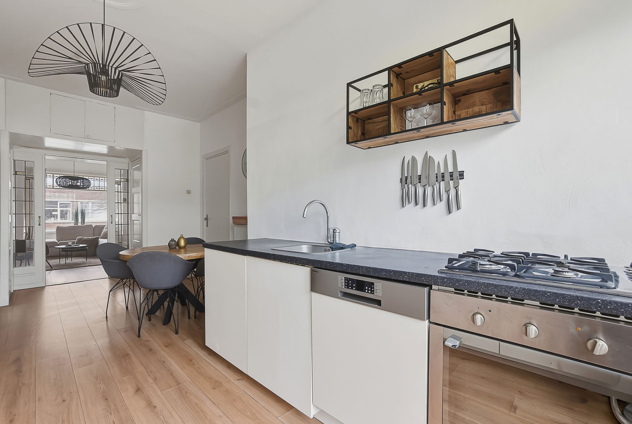 Foto 21 van Heelsumstraat 75