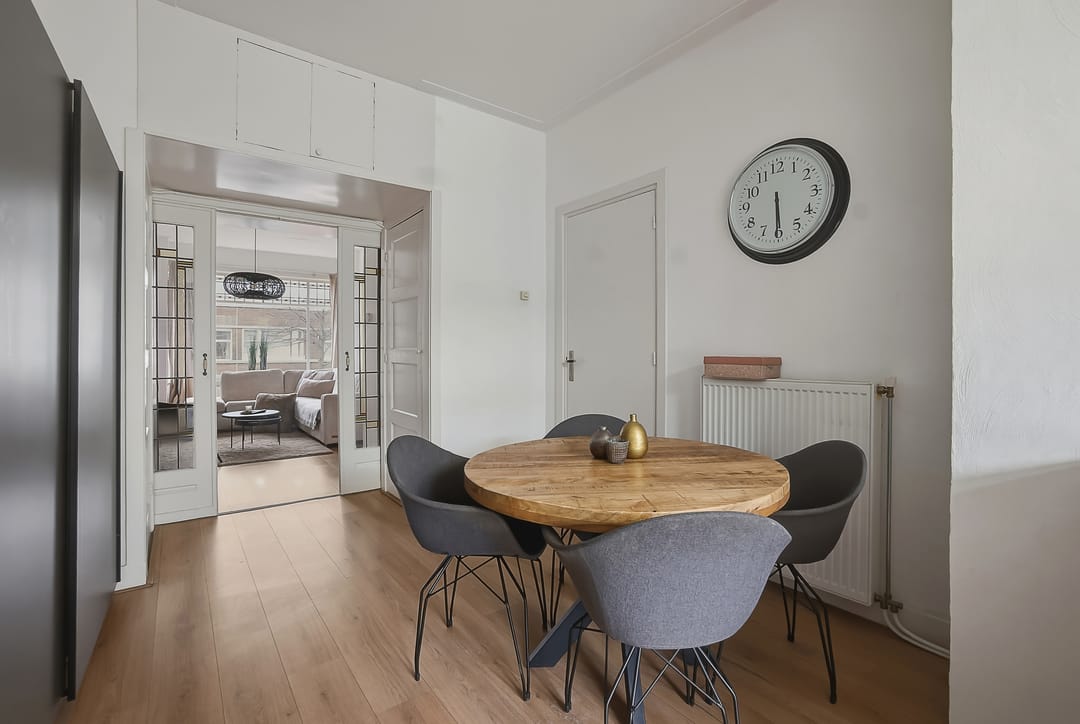 Foto 22 van Heelsumstraat 75