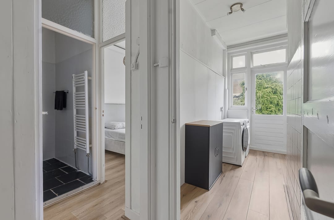 Foto 23 van Heelsumstraat 75