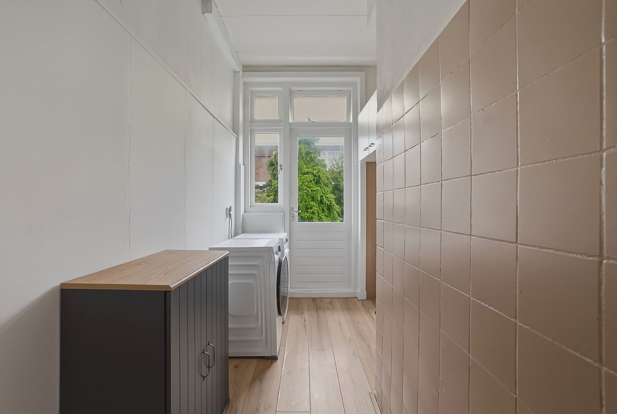 Foto 24 van Heelsumstraat 75