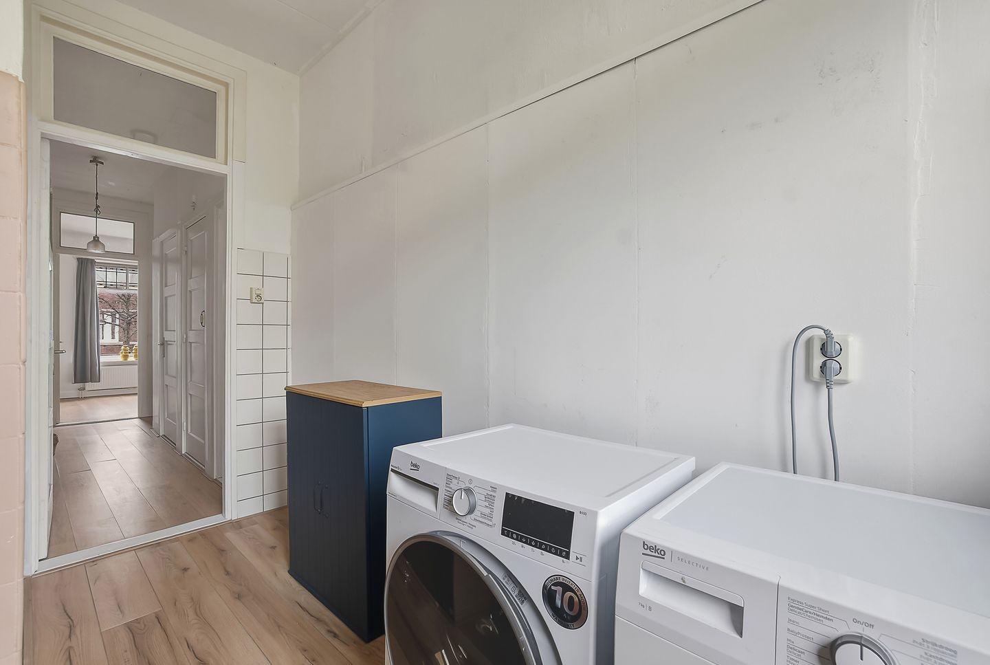 Foto 25 van Heelsumstraat 75