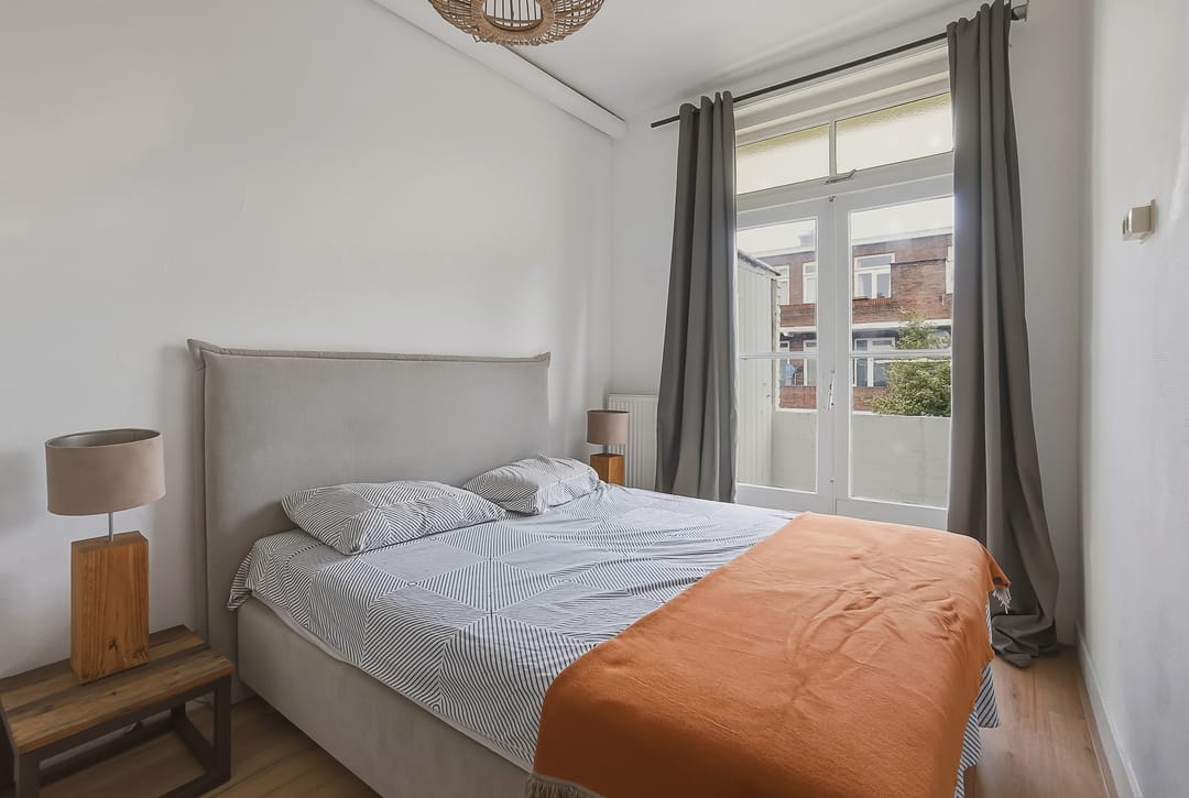 Foto 26 van Heelsumstraat 75