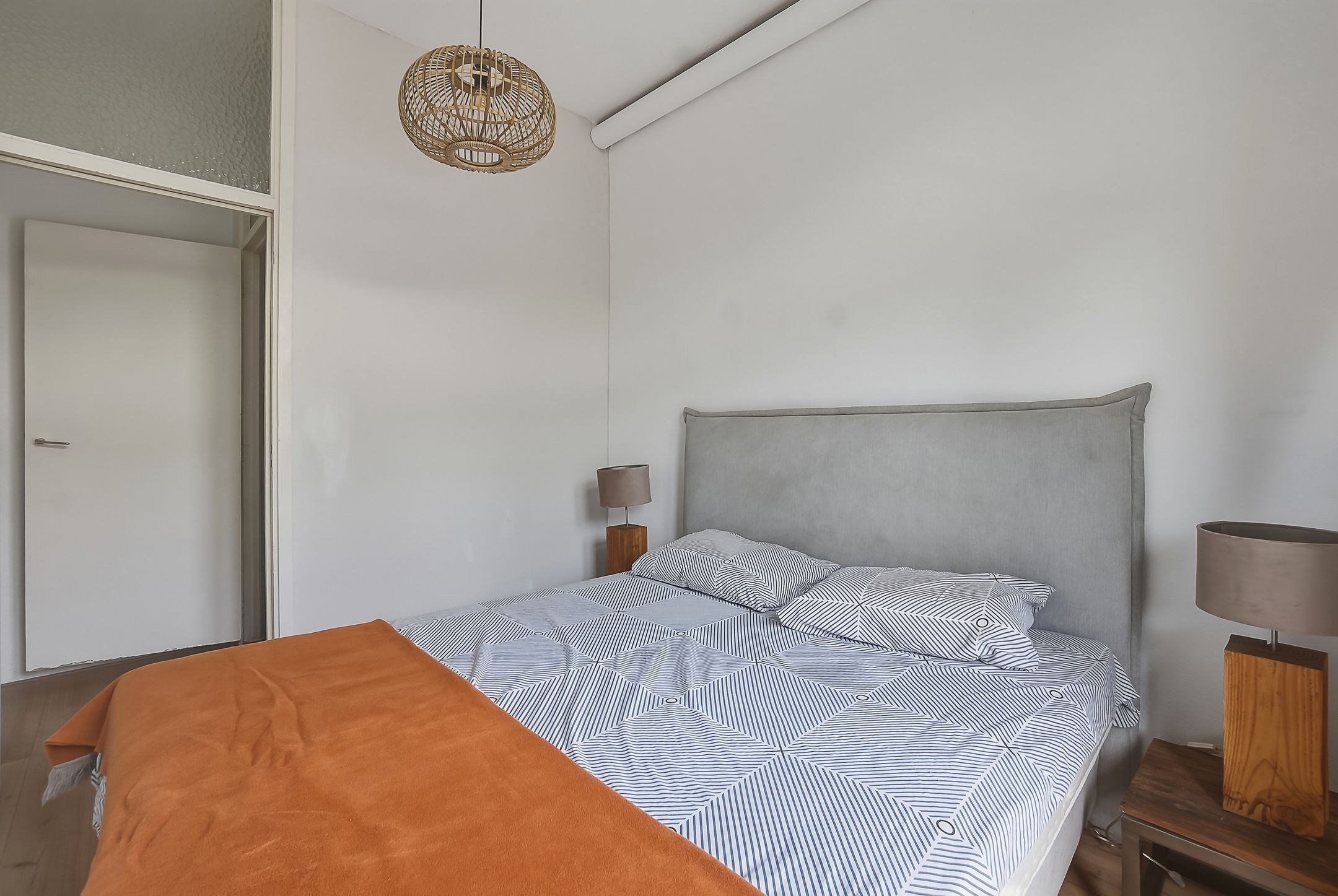 Foto 27 van Heelsumstraat 75