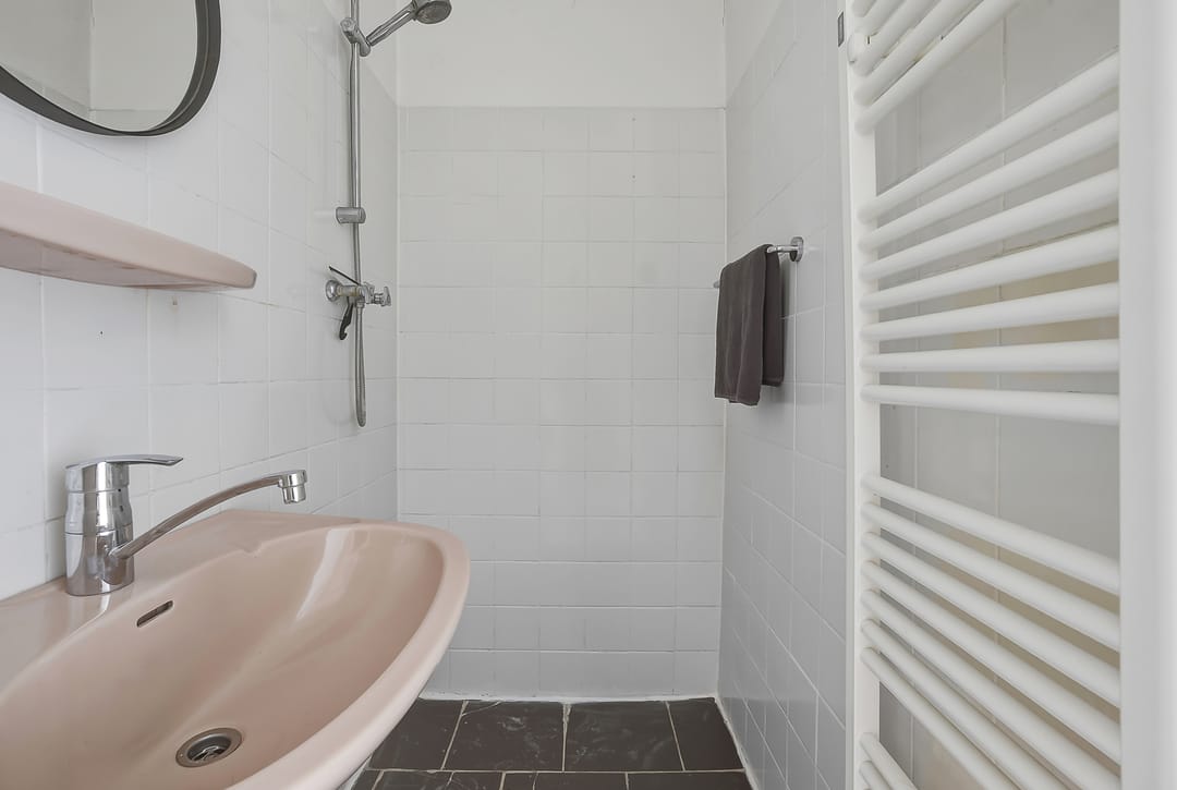 Foto 28 van Heelsumstraat 75