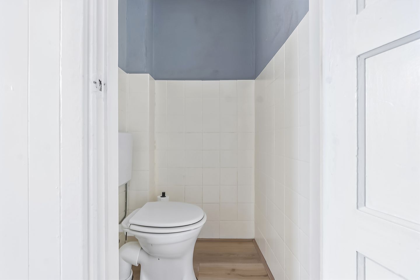 Foto 29 van Heelsumstraat 75