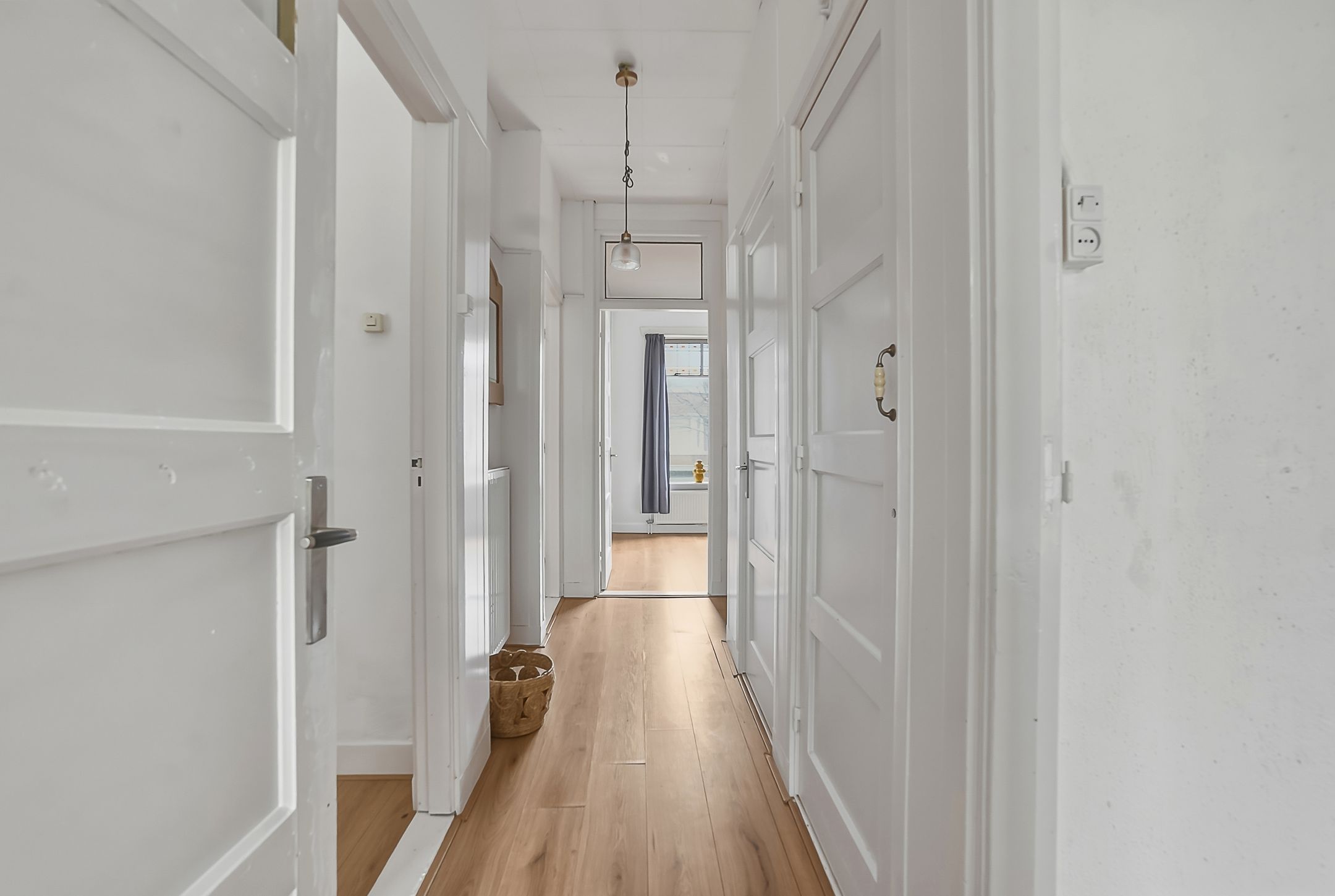 Foto 30 van Heelsumstraat 75