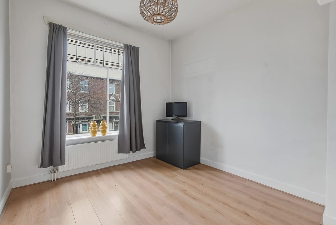 Foto 31 van Heelsumstraat 75