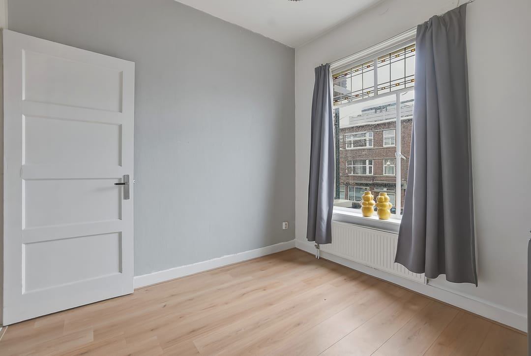 Foto 32 van Heelsumstraat 75