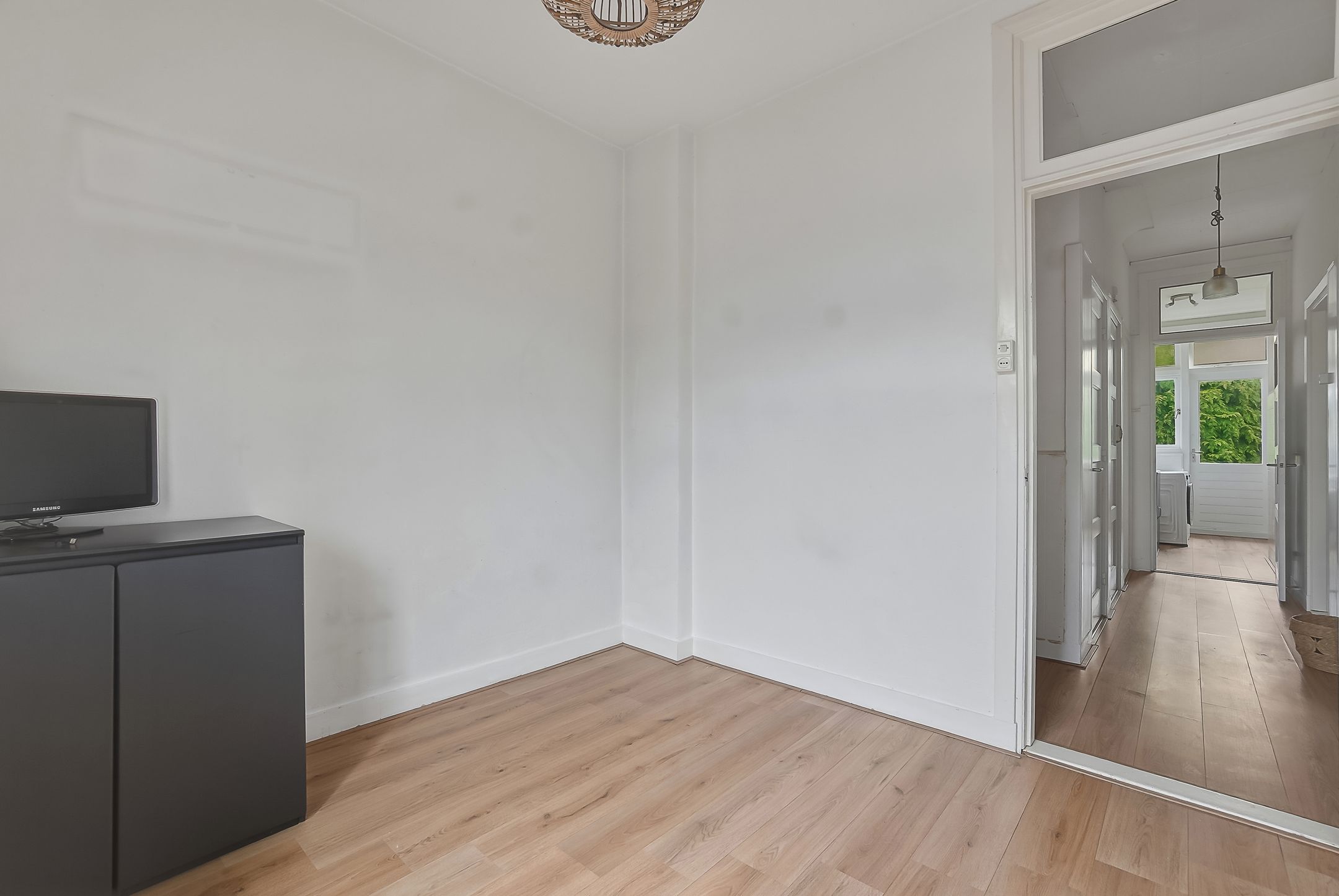 Foto 33 van Heelsumstraat 75