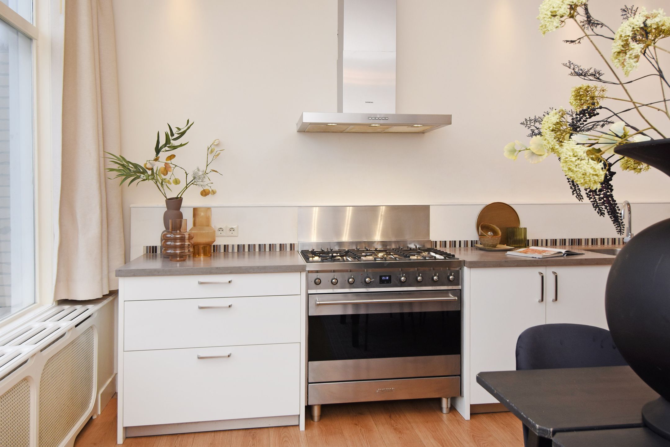 Foto 12 van Van Bleiswijkstraat 8