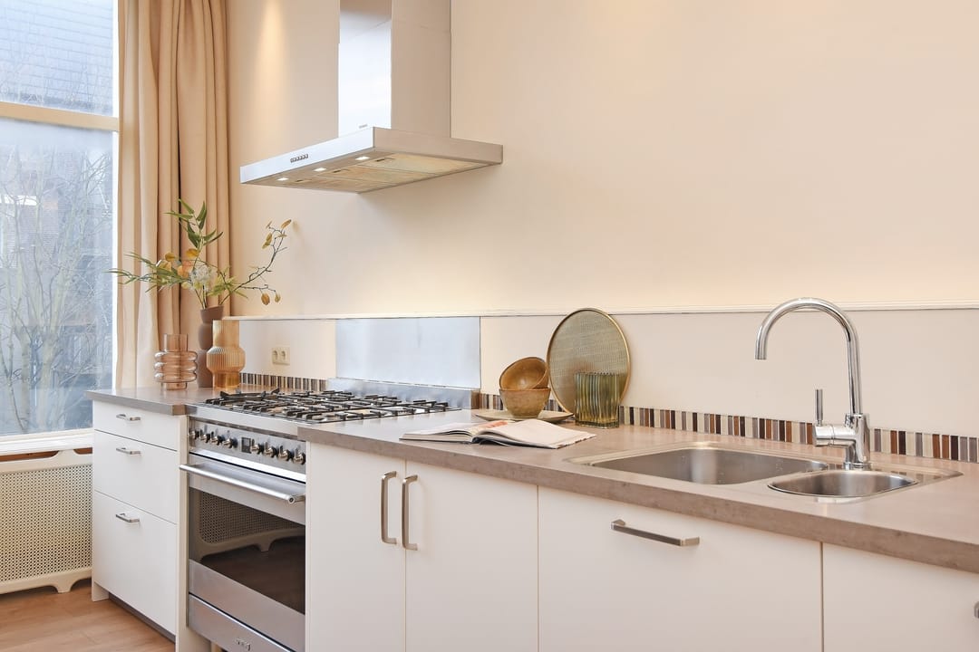 Foto 13 van Van Bleiswijkstraat 8