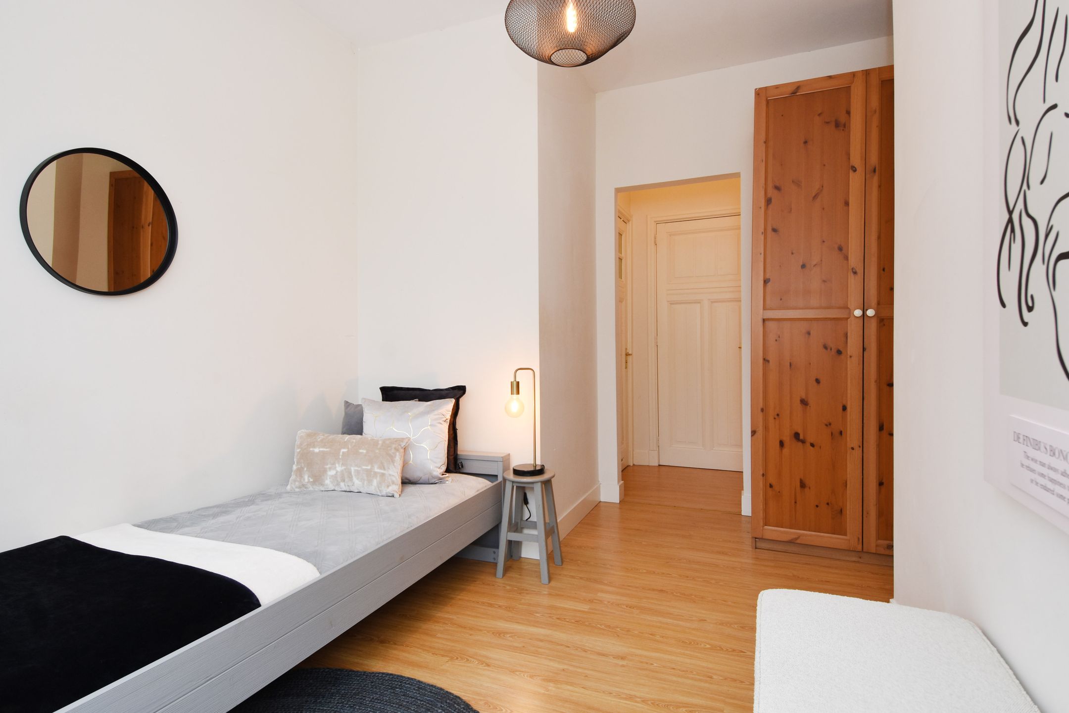 Foto 18 van Van Bleiswijkstraat 8