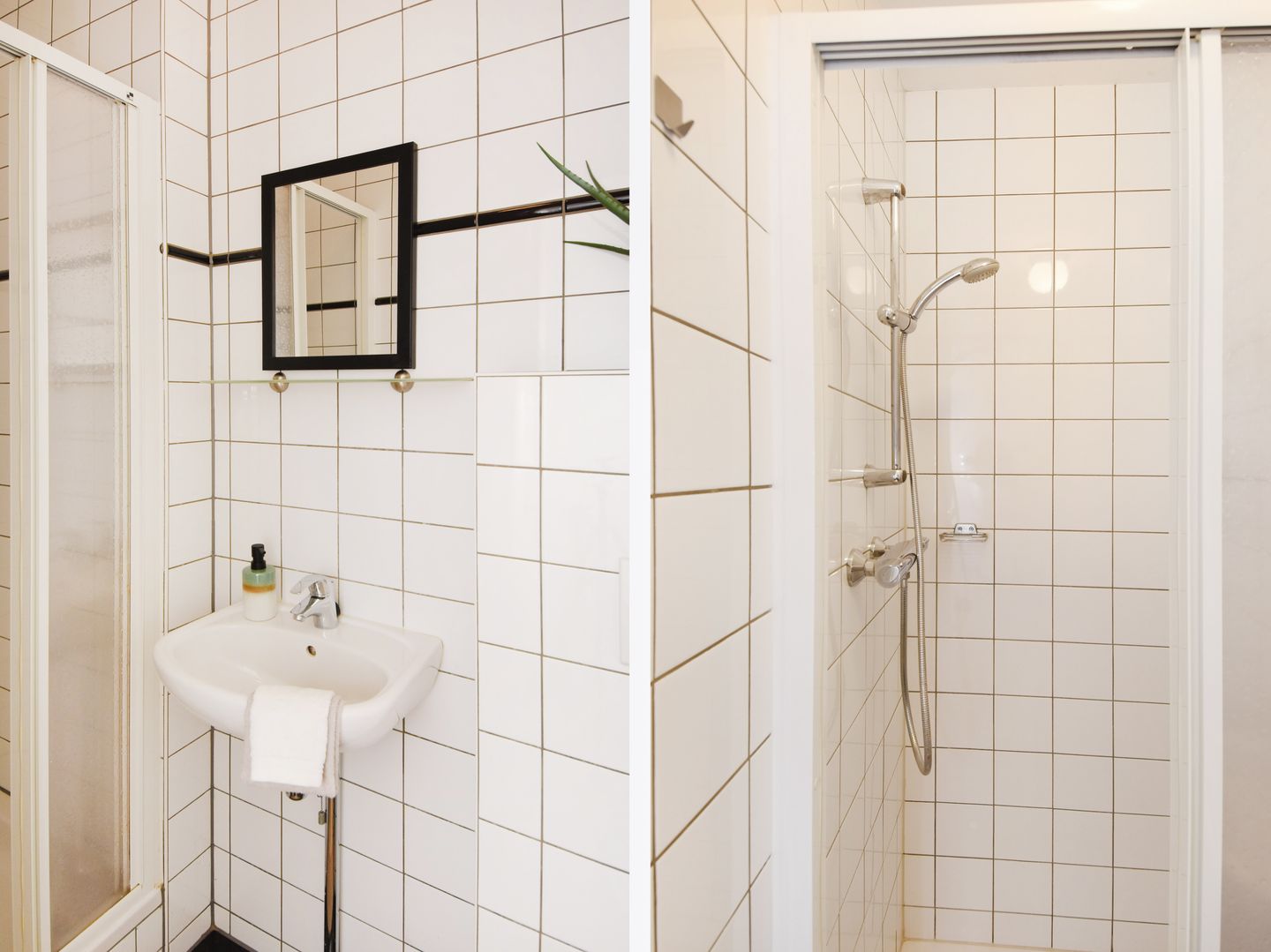 Foto 20 van Van Bleiswijkstraat 8