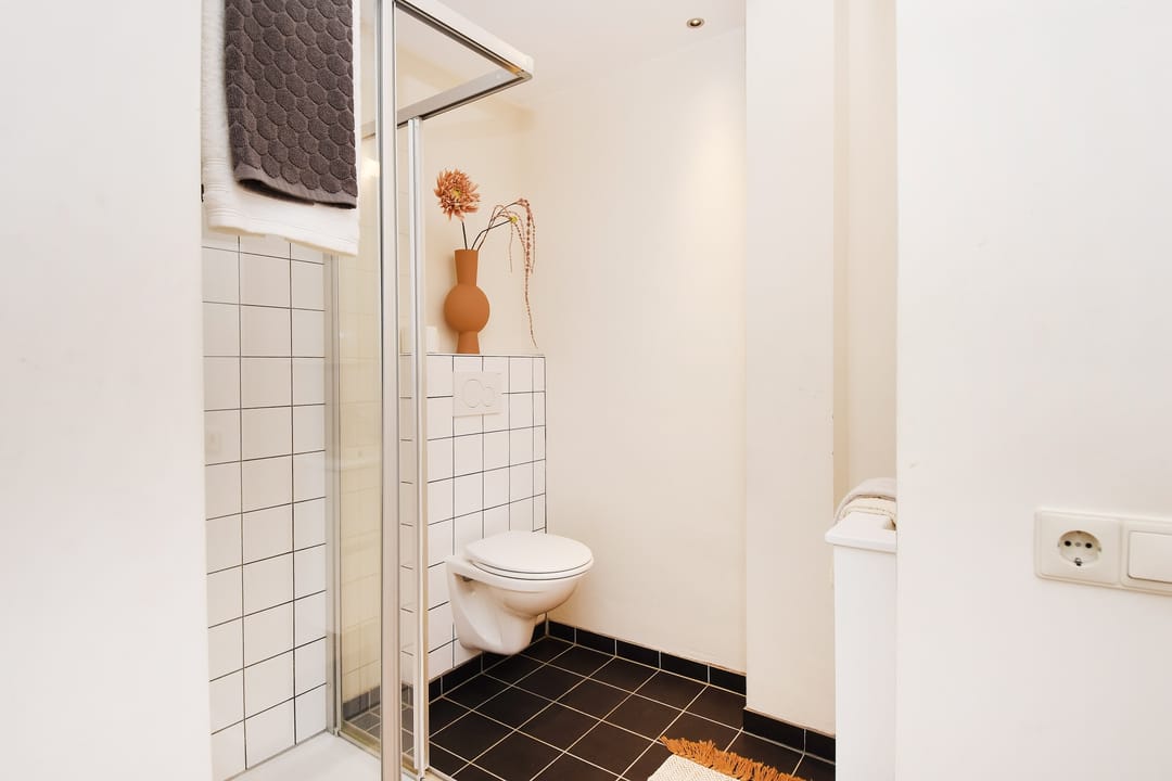 Foto 26 van Van Bleiswijkstraat 8