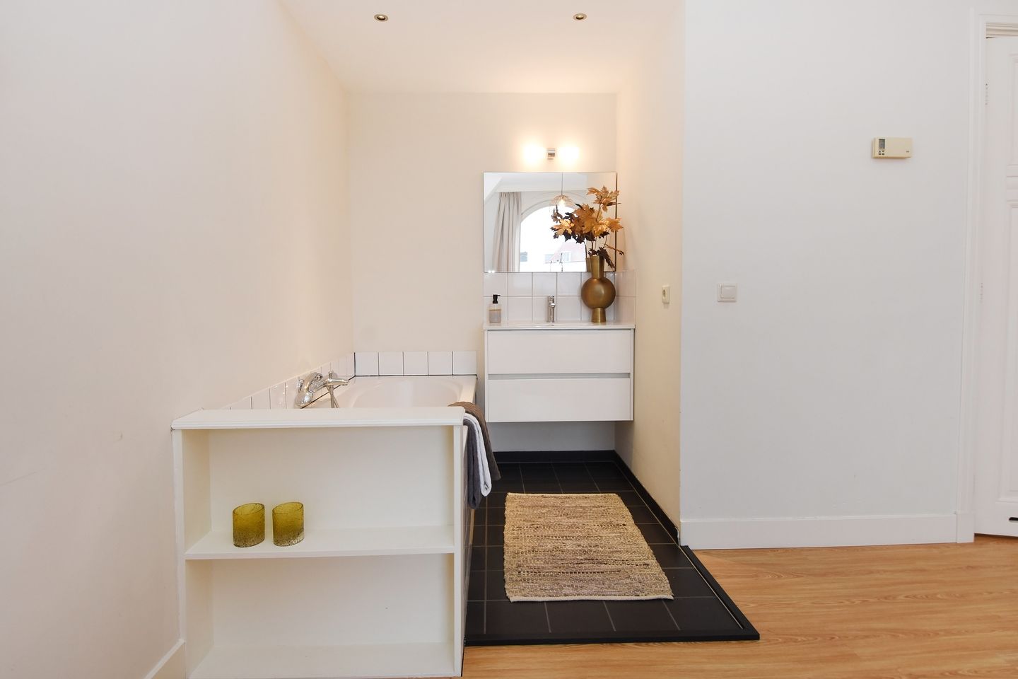 Foto 29 van Van Bleiswijkstraat 8